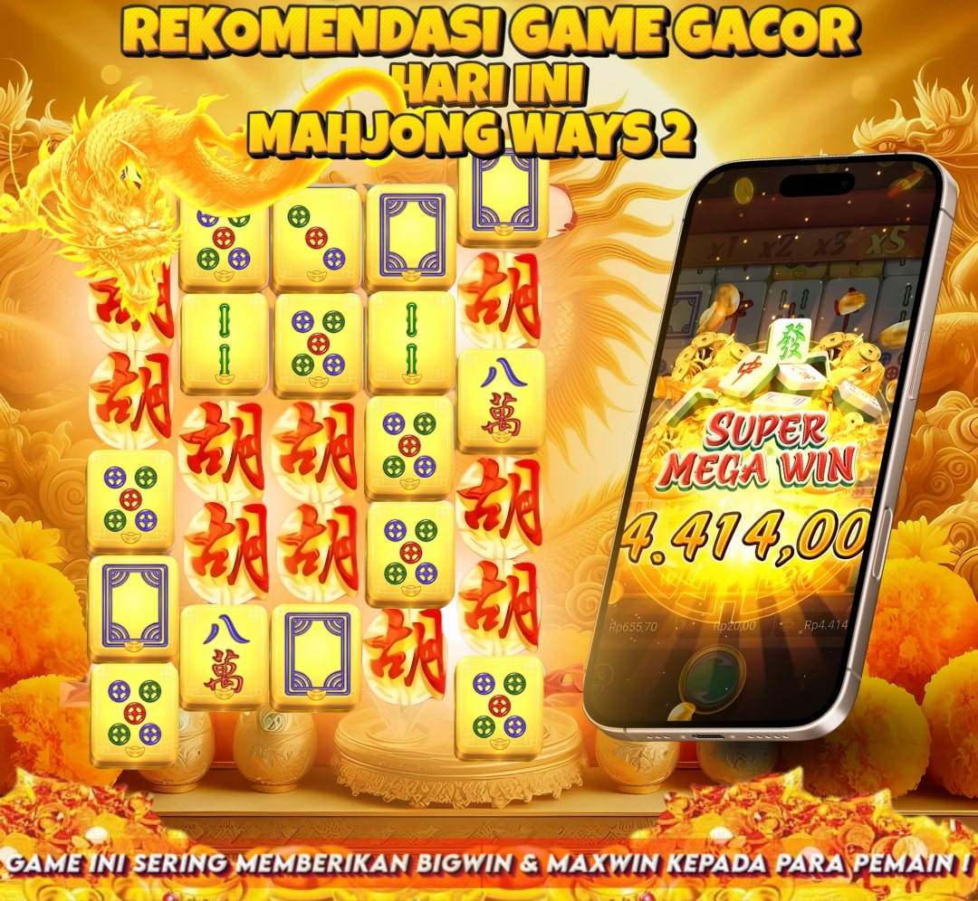 DEWA22: Situs Game Online Gacor dengan Deposit Hemat